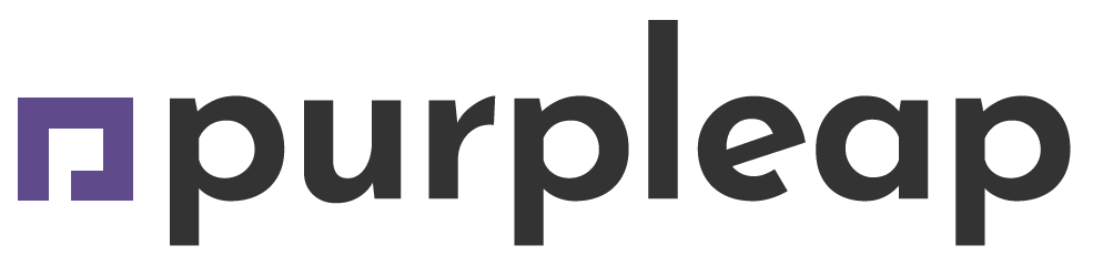 purpleap
