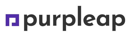 purpleap